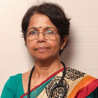 DR SOUMINI SIVADAS